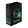 Razer Deathadder Expert/Essential USB - 121175 - zdjęcie 6